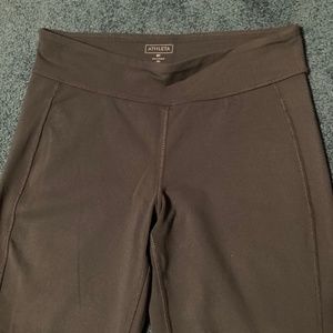 Athleta workout pants